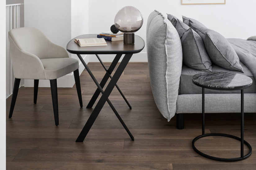 Scrittoio Burt - Meridiani | Prezzi e Catalogo Online