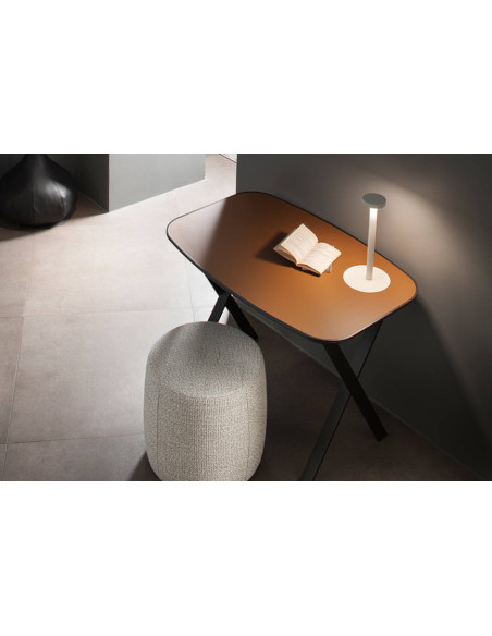 Bureau Burt Meridiani | Achats en Ligne