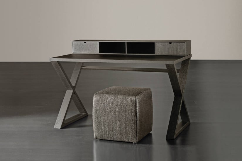 Scrittoio Cruis Writing Desk - Meridiani | Prezzi e Catalogo Online