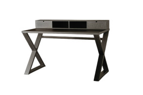 Scrittoio Cruis Writing Desk - Meridiani | Prezzi e Catalogo Online