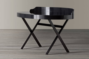 Bureau Edward Meridiani | Achats en Ligne 2