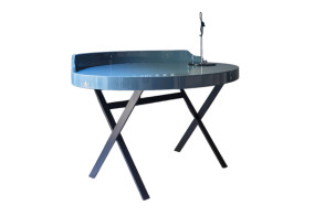 Bureau Edward Meridiani | Achats en Ligne