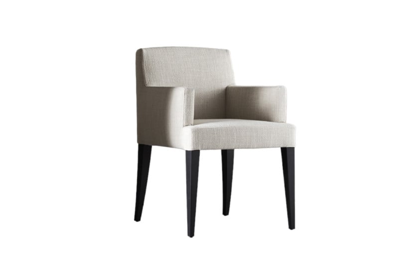 Sedia Cruz - Meridiani | Prezzi e Catalogo Online