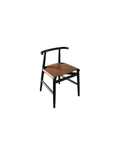 Chaise Emilia Meridiani | Achats en Ligne