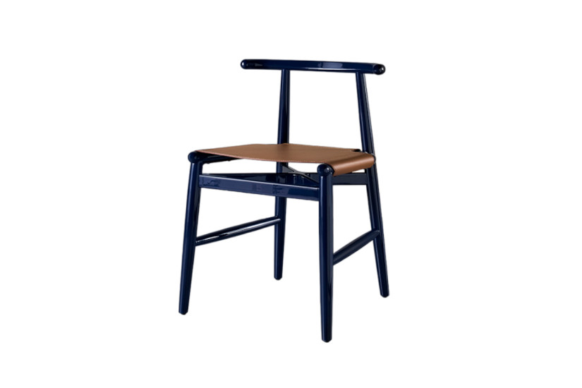 Chaise Emilia Meridiani | Achats en Ligne
