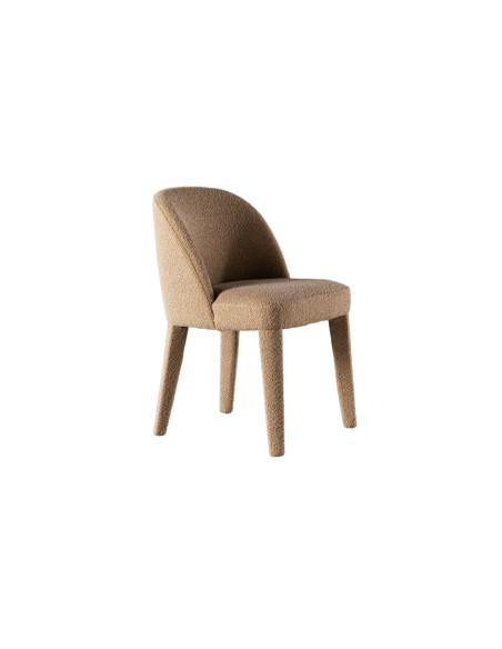 Odette Chair