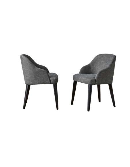 Odette Chair
