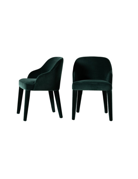 Odette Chair