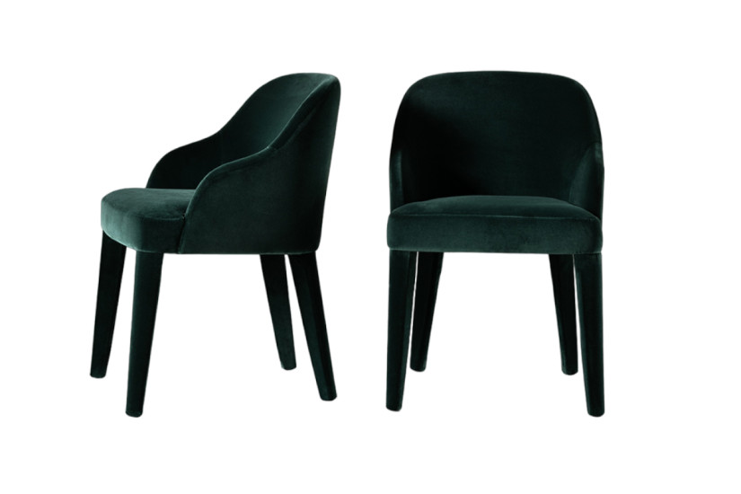 Odette Chair