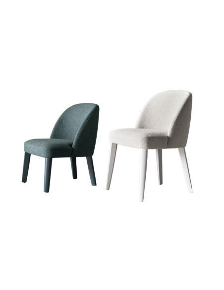 Odette Chair