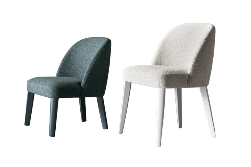 Odette Chair