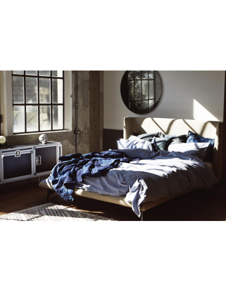 Total Flightcase Sideboard