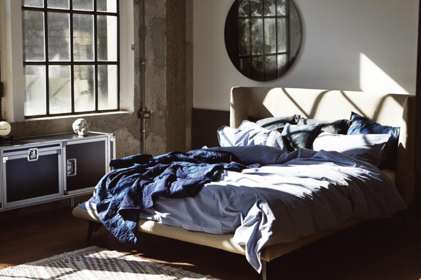 Total Flightcase Sideboard