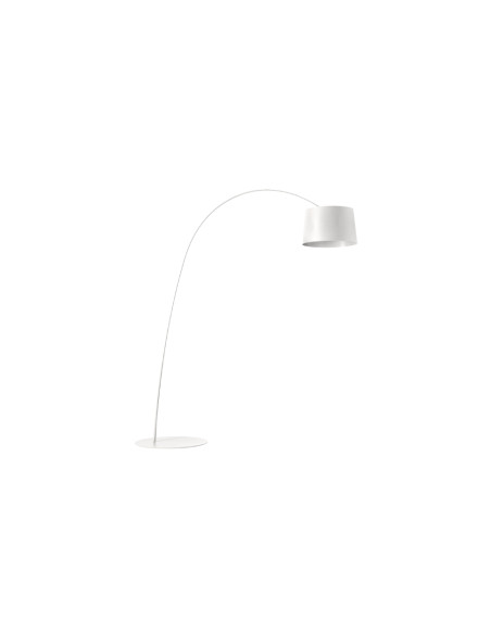 Lampadaire Twiggy Foscarini - 1