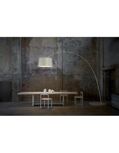 Lampadaire Twiggy Foscarini - 2