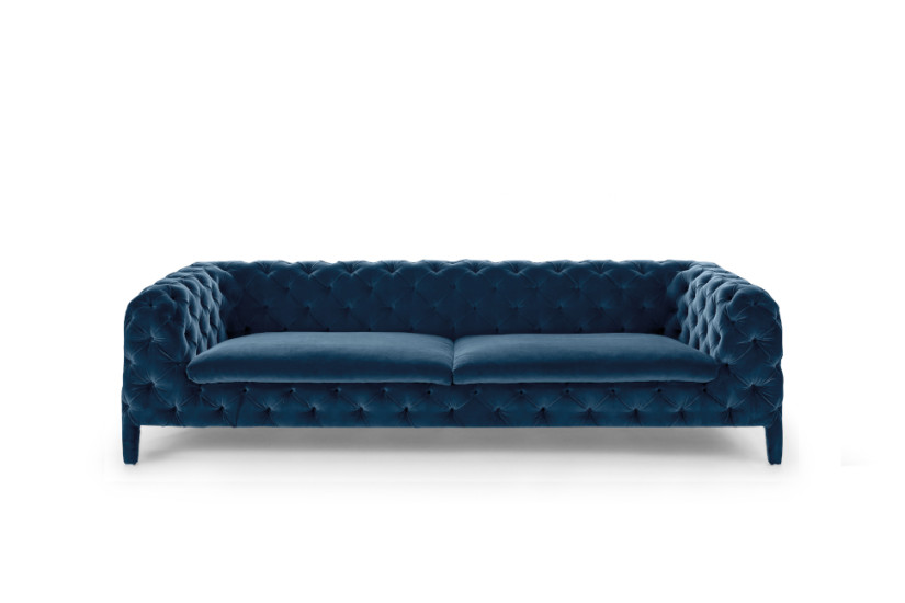 Canapé Windsor Arketipo - 3