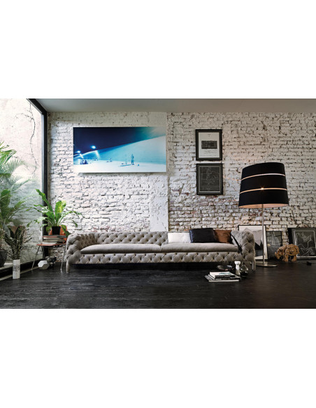 Divano Windsor Arketipo - 4