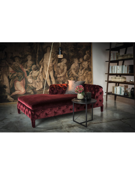 Windsor Sofa