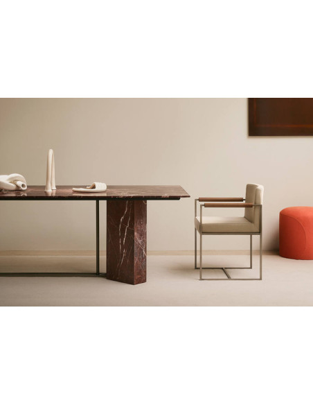 Sedia Rider - Meridiani | Prezzi e Catalogo Online