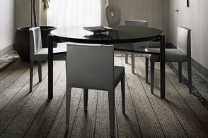 Chaise Tattoo Meridiani | Achats en Ligne 2