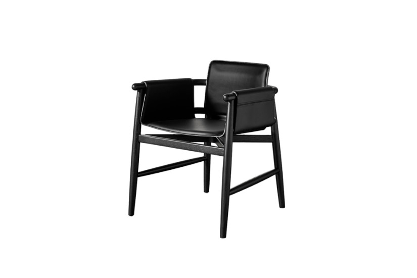 Chaise Teresina Meridiani | Achats en Ligne