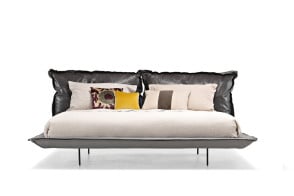 Letto Auto-Reverse Dream Arketipo - 1 2