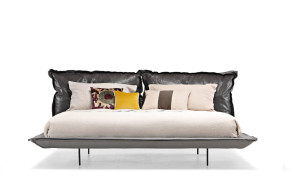 Letto Auto-Reverse Dream Arketipo - 1 2