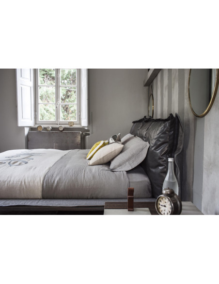 Letto Auto-Reverse Dream Arketipo - 6