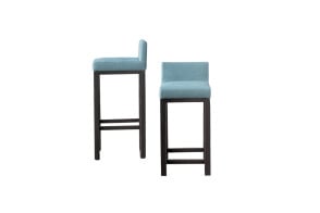 Tabouret Kage Meridiani | Achats en Ligne