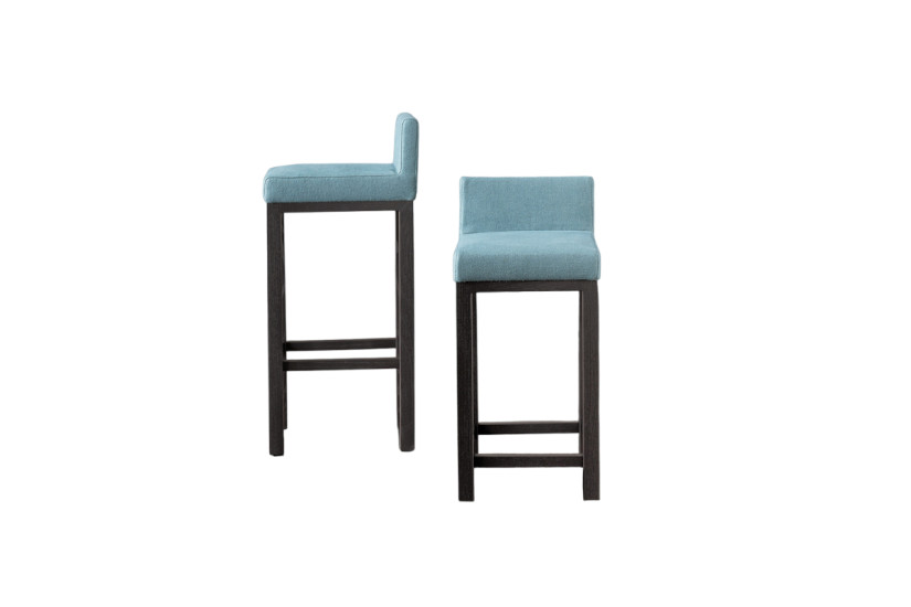 Tabouret Kage Meridiani | Achats en Ligne