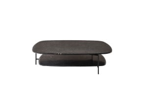 Adrian Coffee Table 2