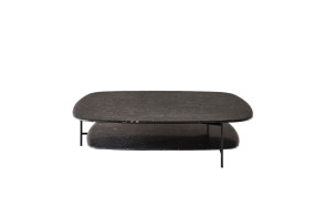 Table basse Adrian Meridiani - 1 2