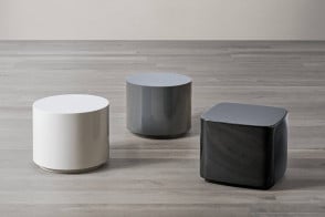 Tavolino Bobo - Meridiani | Prezzi e Catalogo Online 2