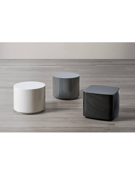 Table basse Bobo Meridiani | Achats en Ligne