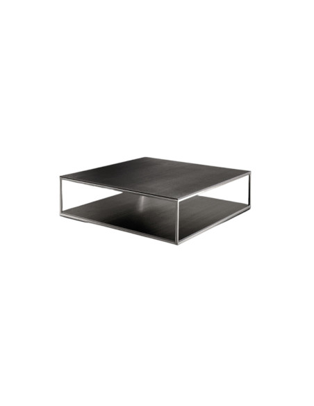 Table basse Hardy Meridiani | Achats en Ligne