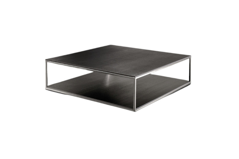 Hardy Low Table