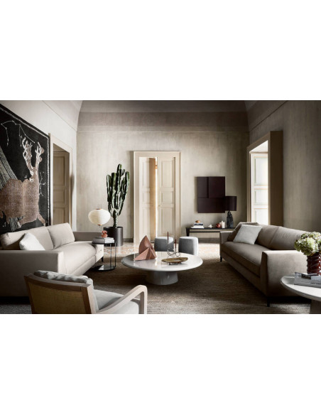 Tavolino Leon - Meridiani | Prezzi e Catalogo Online