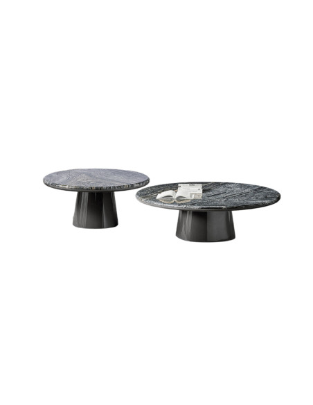 Table basse Leon Meridiani | Achats en Ligne