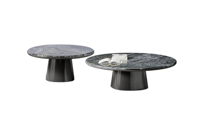 Table basse Leon Meridiani | Achats en Ligne