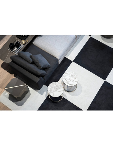 Table basse Pek Meridiani - 3