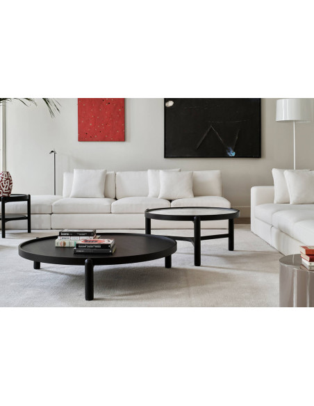 Vittorio Coffee Table