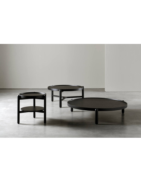 Vittorio Coffee Table