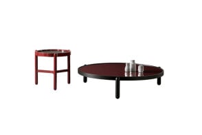 Vittorio Coffee Table 2