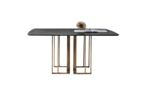 Table Charlie Meridiani | Achats en Ligne