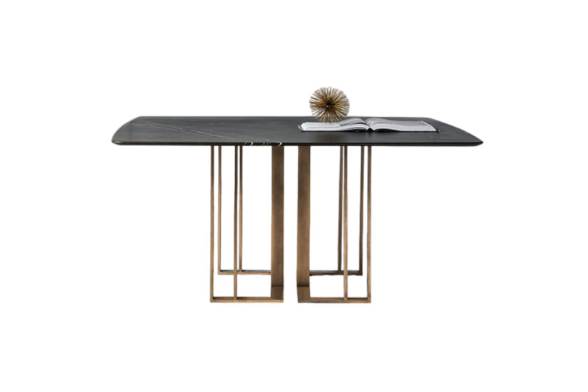 Table Charlie Meridiani | Achats en Ligne