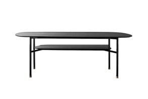 Hubert Table