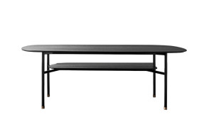 Table Hubert Meridiani | Achats en Ligne