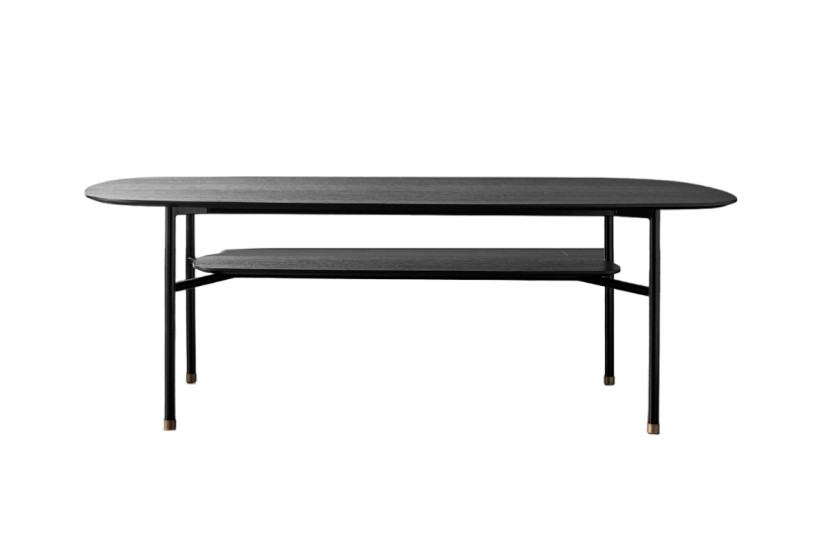 Table Hubert Meridiani | Achats en Ligne