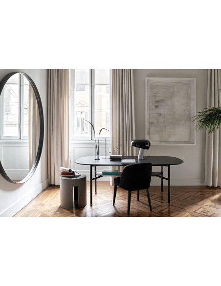 Tavolo Hubert - Meridiani | Prezzi e Catalogo Online