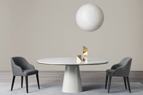Table Owen Meridiani | Achats en Ligne 2